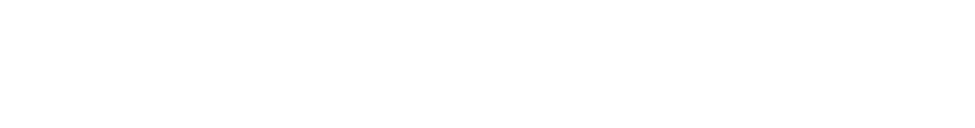 アンティーク36号線